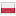 inagent.pl hosted country